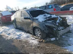 1N4AL3AP5HC153885 2017 NISSAN ALTIMA