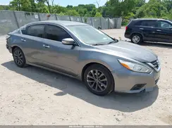 1N4AL3AP5HC154051 2017 NISSAN ALTIMA