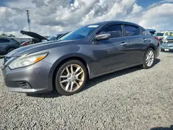 1N4AL3AP5HC154101 2017 NISSAN ALTIMA