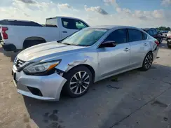 1N4AL3AP5HC154177 2017 NISSAN ALTIMA