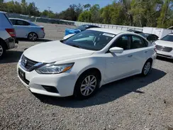 1N4AL3AP5HC154311 2017 NISSAN ALTIMA