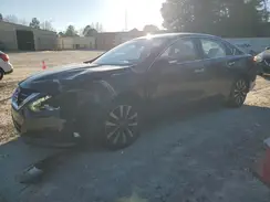 1N4AL3AP5HC154387 2017 NISSAN ALTIMA