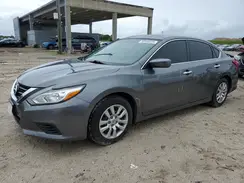 1N4AL3AP5HC154762 2017 NISSAN ALTIMA