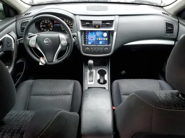1N4AL3AP5HC154762 2017 NISSAN ALTIMA - Image 8