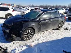 1N4AL3AP5HC155605 2017 NISSAN ALTIMA