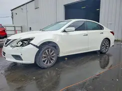 1N4AL3AP5HC155944 2017 NISSAN ALTIMA