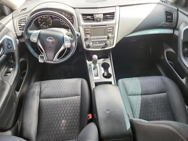 1N4AL3AP5HC155958 2017 NISSAN ALTIMA - Image 8