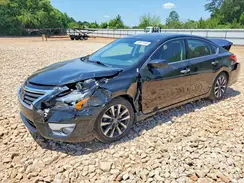 1N4AL3AP5HC156236 2017 NISSAN ALTIMA