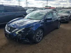 1N4AL3AP5HC156267 2017 NISSAN ALTIMA