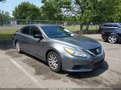 1N4AL3AP5HC156415 2017 NISSAN ALTIMA