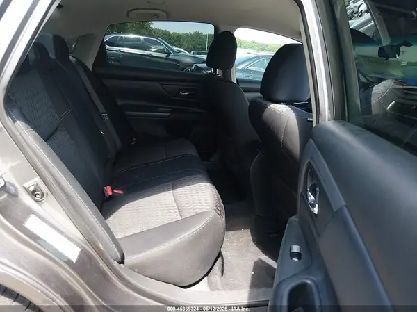 1N4AL3AP5HC156415 2017 NISSAN ALTIMA - Image 8