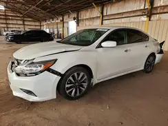 1N4AL3AP5HC156656 2017 NISSAN ALTIMA