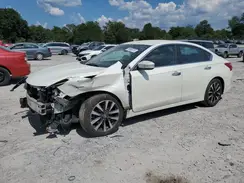 1N4AL3AP5HC156673 2017 NISSAN ALTIMA