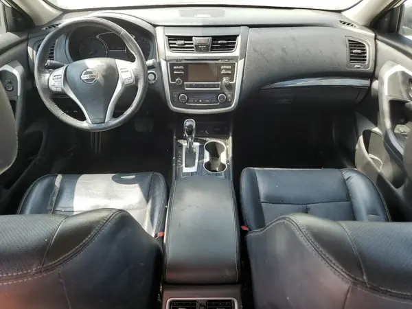 1N4AL3AP5HC156673 2017 NISSAN ALTIMA - Image 8