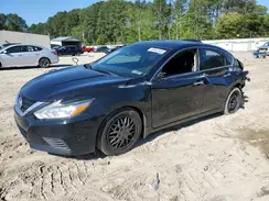 1N4AL3AP5HC157015 2017 NISSAN ALTIMA