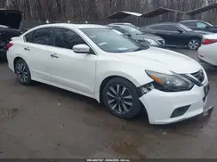 1N4AL3AP5HC157452 2017 NISSAN ALTIMA