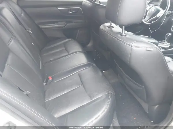 1N4AL3AP5HC157452 2017 NISSAN ALTIMA - Image 8