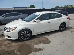 1N4AL3AP5HC157645 2017 NISSAN ALTIMA