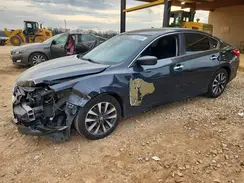 1N4AL3AP5HC157757 2017 NISSAN ALTIMA
