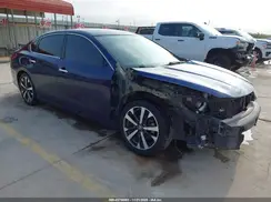 1N4AL3AP5HC157838 2017 NISSAN ALTIMA