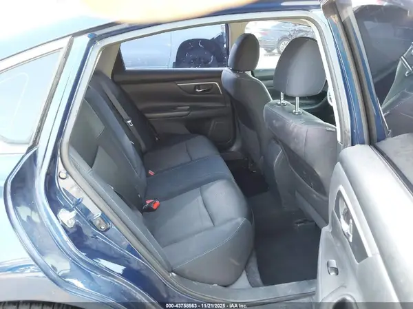 1N4AL3AP5HC157838 2017 NISSAN ALTIMA - Image 8