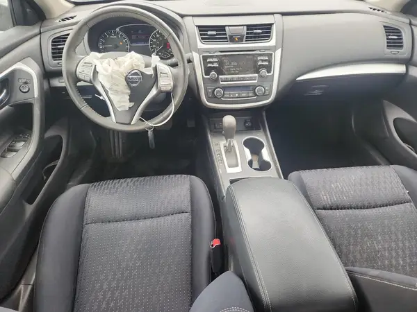 1N4AL3AP5HC158276 2017 NISSAN ALTIMA - Image 8