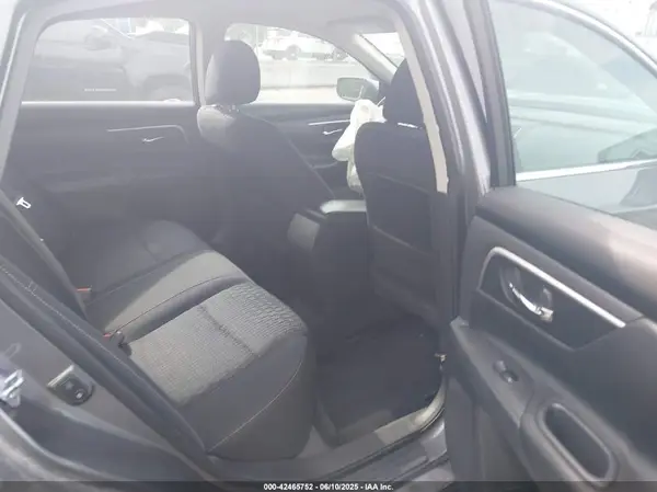1N4AL3AP5HC158472 2017 NISSAN ALTIMA - Image 8