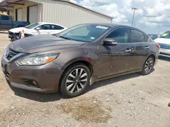 1N4AL3AP5HC158861 2017 NISSAN ALTIMA