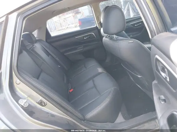 1N4AL3AP5HC159203 2017 NISSAN ALTIMA - Image 8