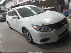 1N4AL3AP5HC159430 2017 NISSAN ALTIMA