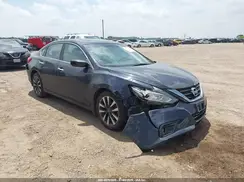 1N4AL3AP5HC159654 2017 NISSAN ALTIMA