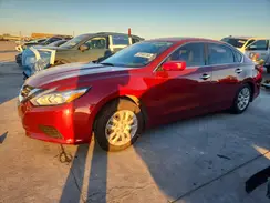 1N4AL3AP5HC159704 2017 NISSAN ALTIMA