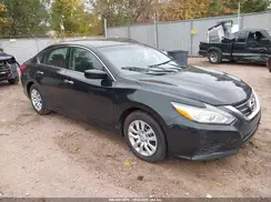 1N4AL3AP5HC159766 2017 NISSAN ALTIMA