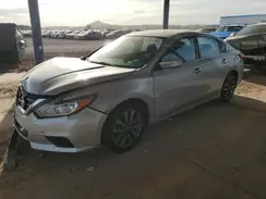 1N4AL3AP5HC160139 2017 NISSAN ALTIMA