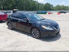1N4AL3AP5HC160691 2017 NISSAN ALTIMA