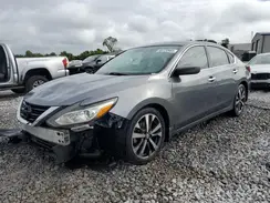1N4AL3AP5HC161209 2017 NISSAN ALTIMA