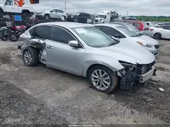 1N4AL3AP5HC162179 2017 NISSAN ALTIMA