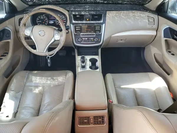 1N4AL3AP5HC162375 2017 NISSAN ALTIMA - Image 8