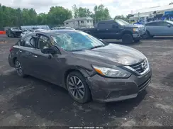 1N4AL3AP5HC162425 2017 NISSAN ALTIMA