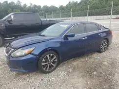 1N4AL3AP5HC162764 2017 NISSAN ALTIMA