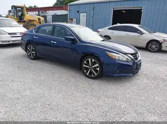 1N4AL3AP5HC163400 2017 NISSAN ALTIMA