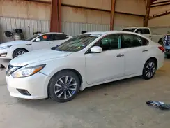 1N4AL3AP5HC163879 2017 NISSAN ALTIMA
