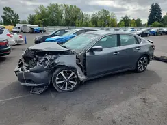1N4AL3AP5HC164370 2017 NISSAN ALTIMA