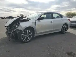 1N4AL3AP5HC164465 2017 NISSAN ALTIMA
