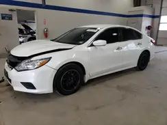 1N4AL3AP5HC164613 2017 NISSAN ALTIMA