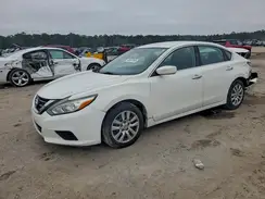1N4AL3AP5HC164790 2017 NISSAN ALTIMA
