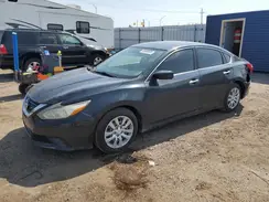 1N4AL3AP5HC164949 2017 NISSAN ALTIMA
