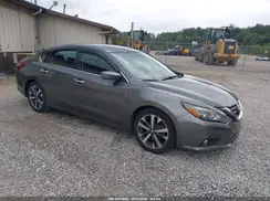 1N4AL3AP5HC165261 2017 NISSAN ALTIMA