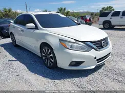 1N4AL3AP5HC165678 2017 NISSAN ALTIMA