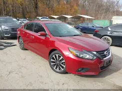 1N4AL3AP5HC165809 2017 NISSAN ALTIMA